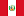 Turitalia Peru